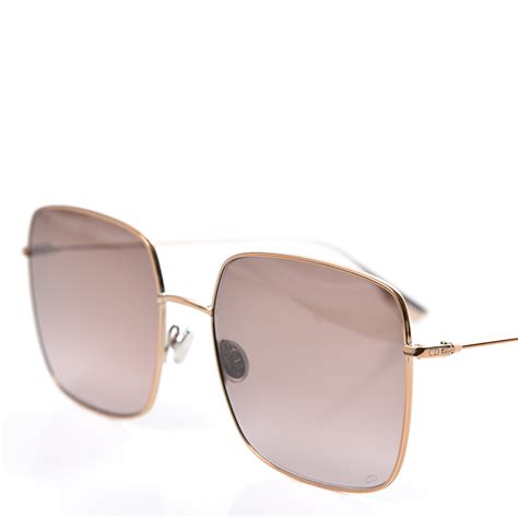 dior stellaire o16|Dior stellaire 1 sunglasses.